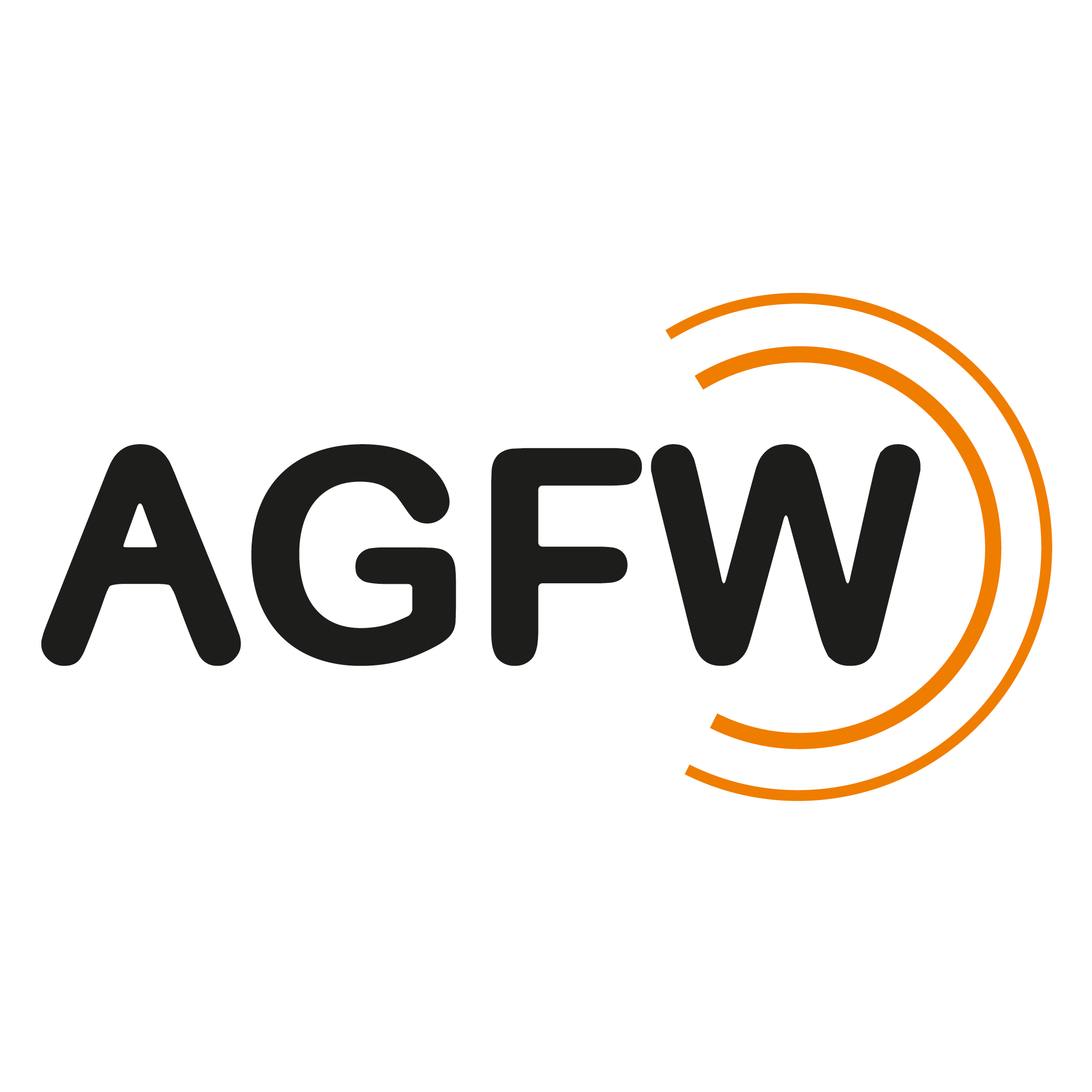 AGFW | Energieeffizienzverband für Wärme, Kälte u. KWK e.V.