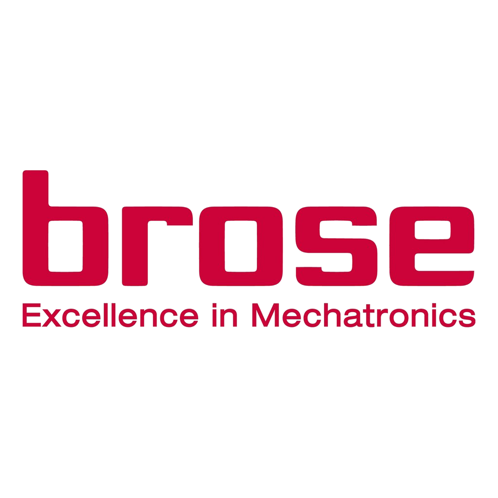 Brose Fahrzeugteile GmbH & Co.