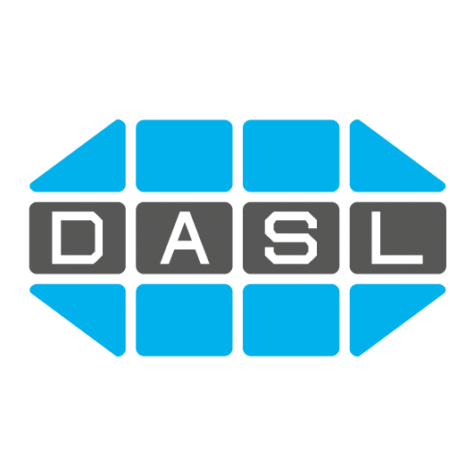 DASL