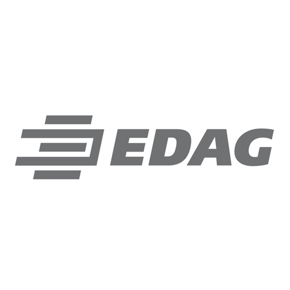 Edag Engineering Group AG