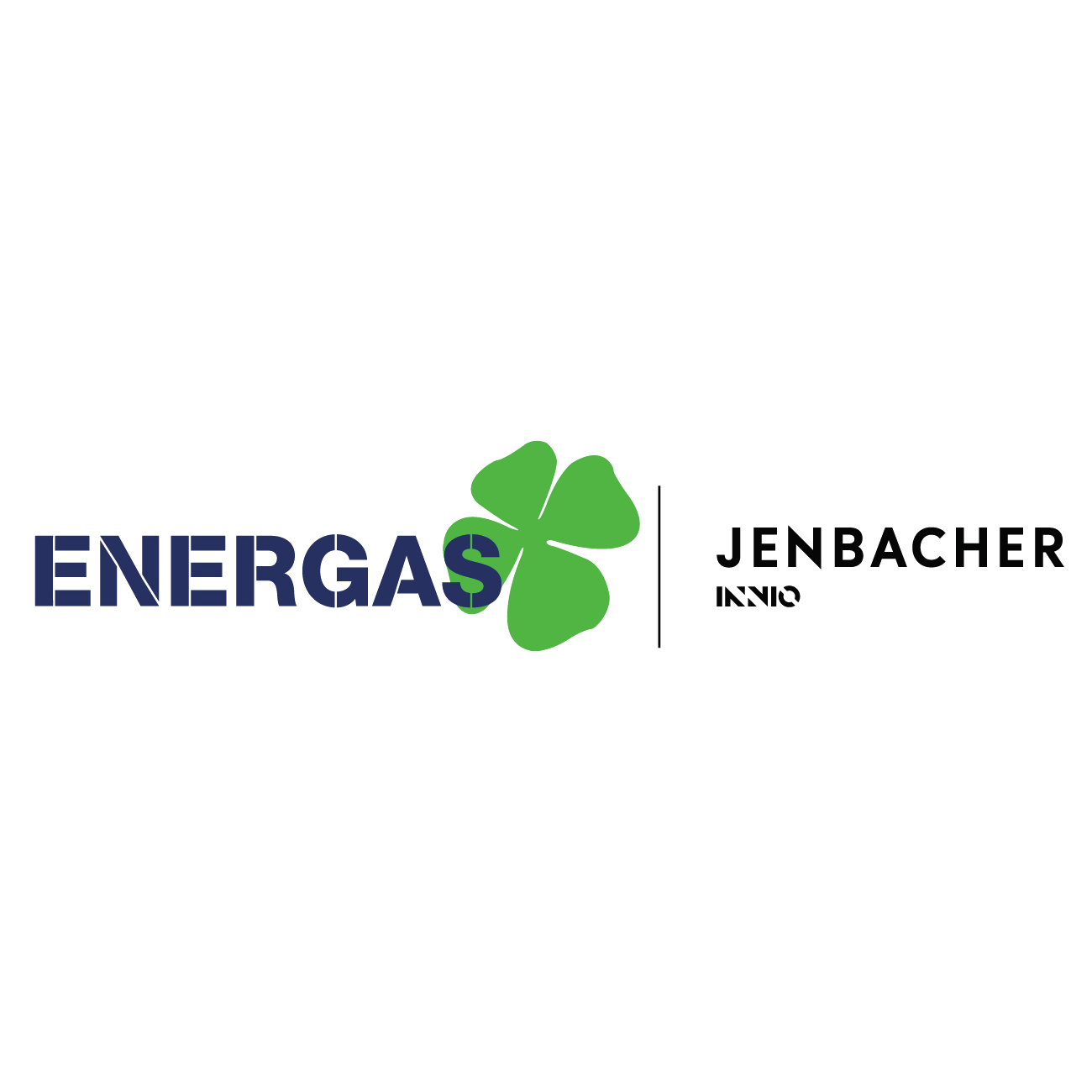 Energas BHKW GmbH