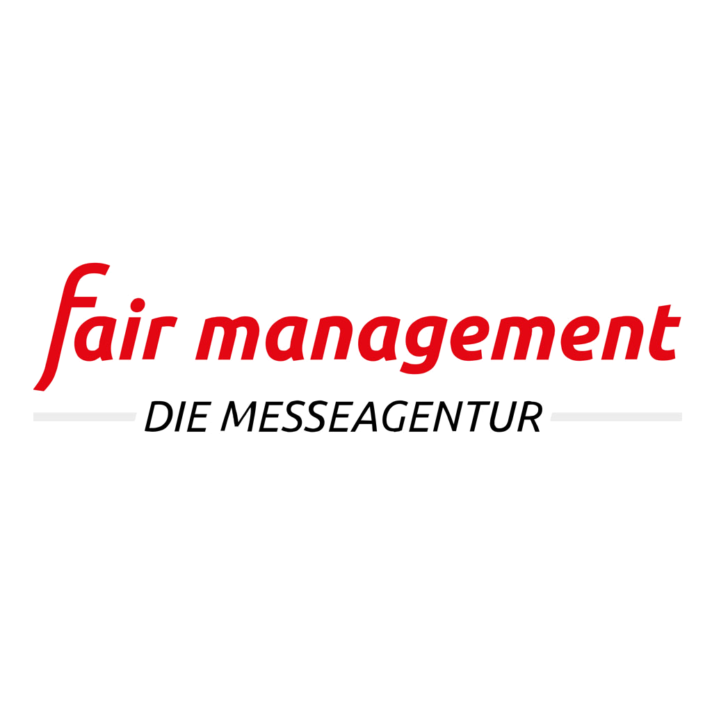 fair management Messeagentur GmbH