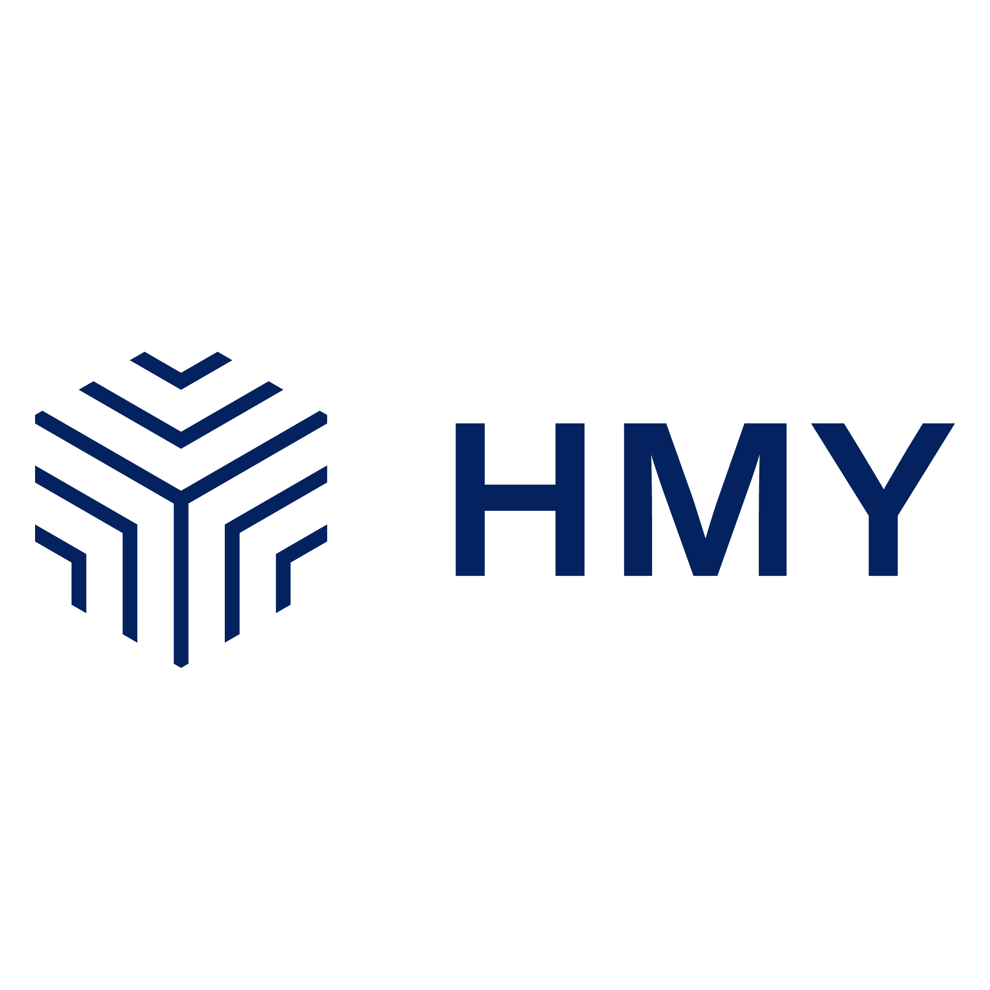 HMY Deutschland GmbH