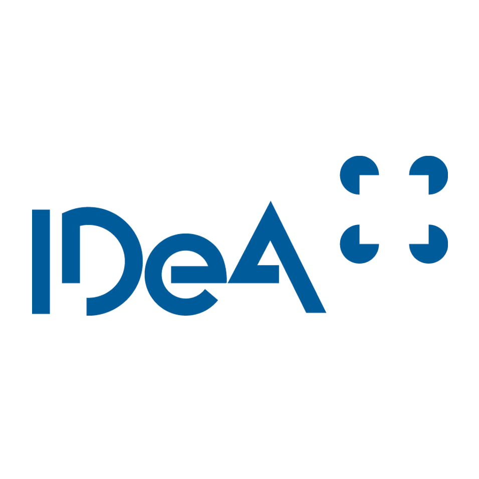 IDeA-Zentrum