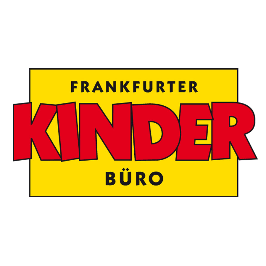 Frankfurter Kinderbüro
