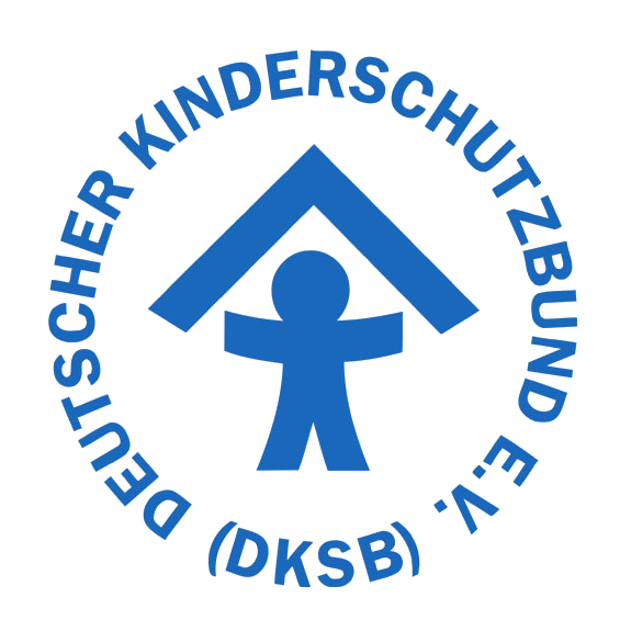 Deutscher Kinderschutzbund