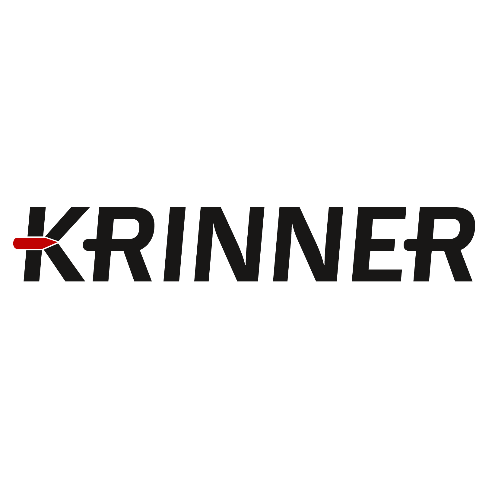 Krinner GmbH
