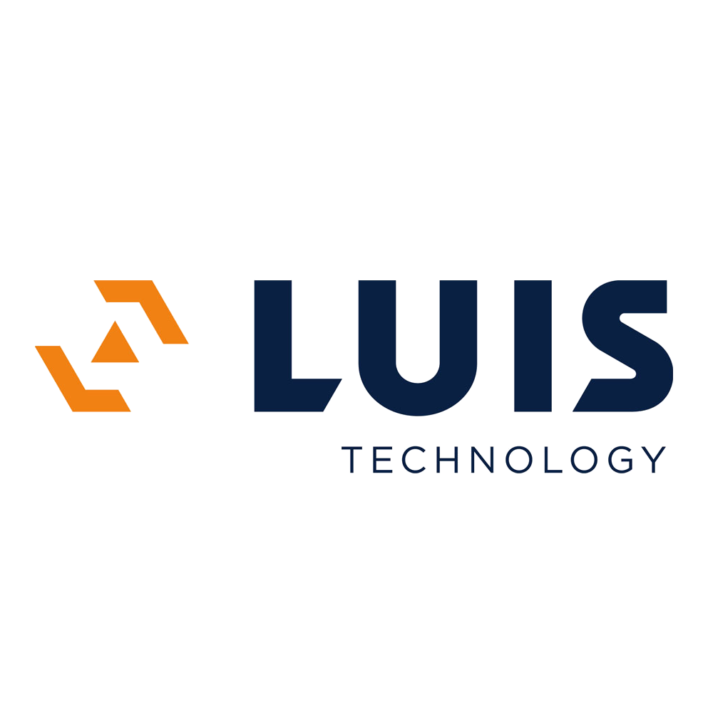 LUIS Technology GmbH