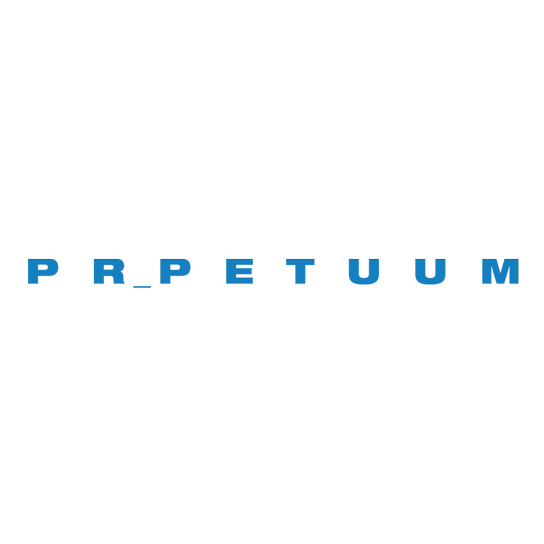 PRpetuum GmbH