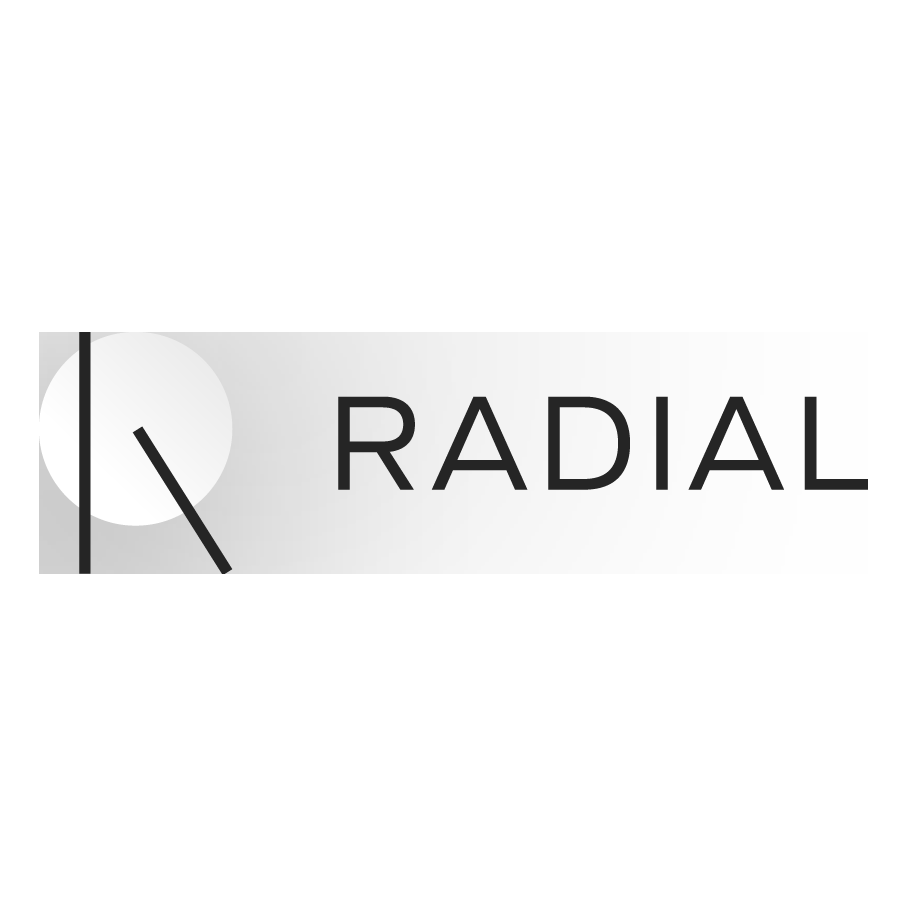 Radial Design