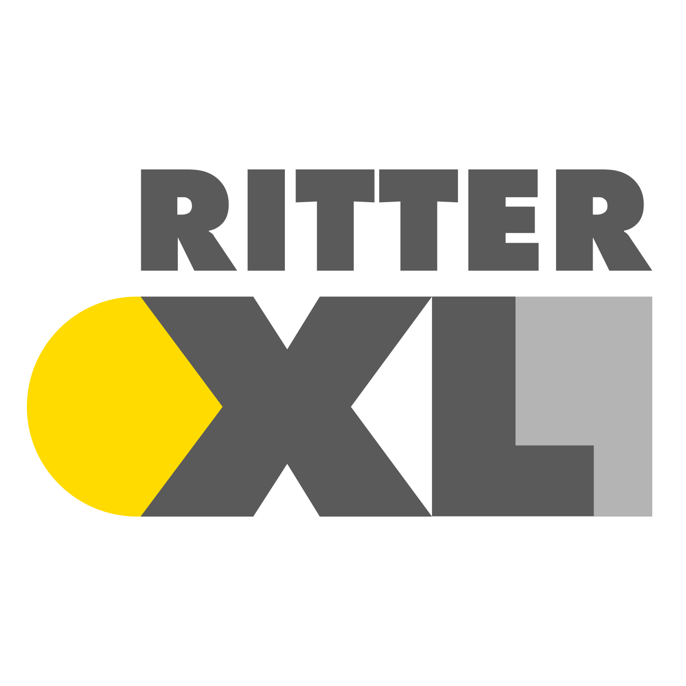 Ritter XL Solar