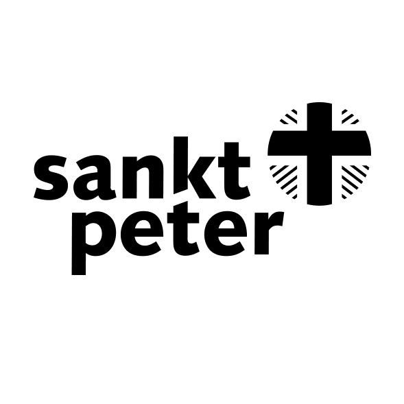 Sankt Peter Frankfurt