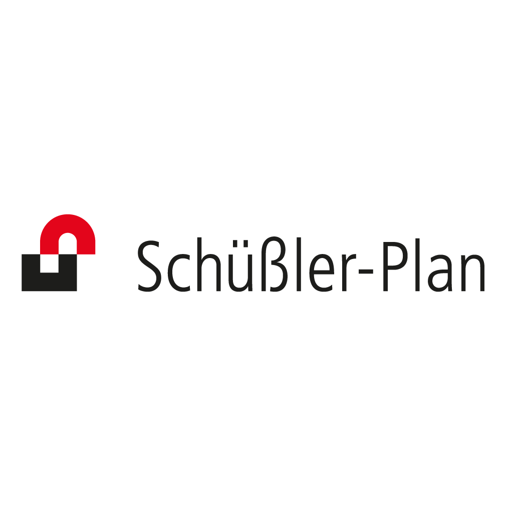 Schüßler- Plan GmbH