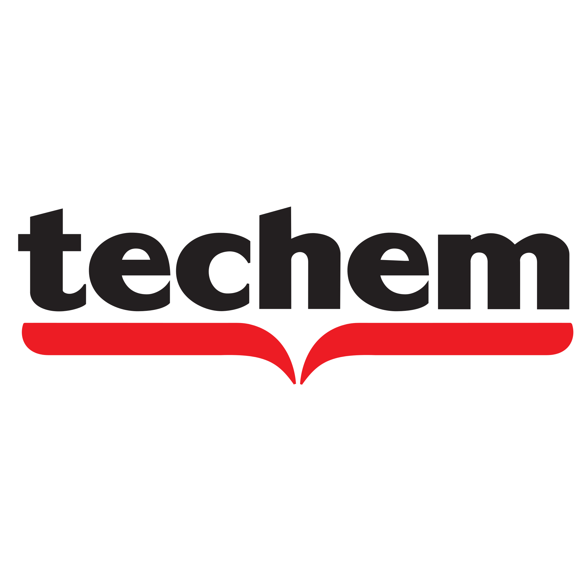 Techem Energy Service GmbH