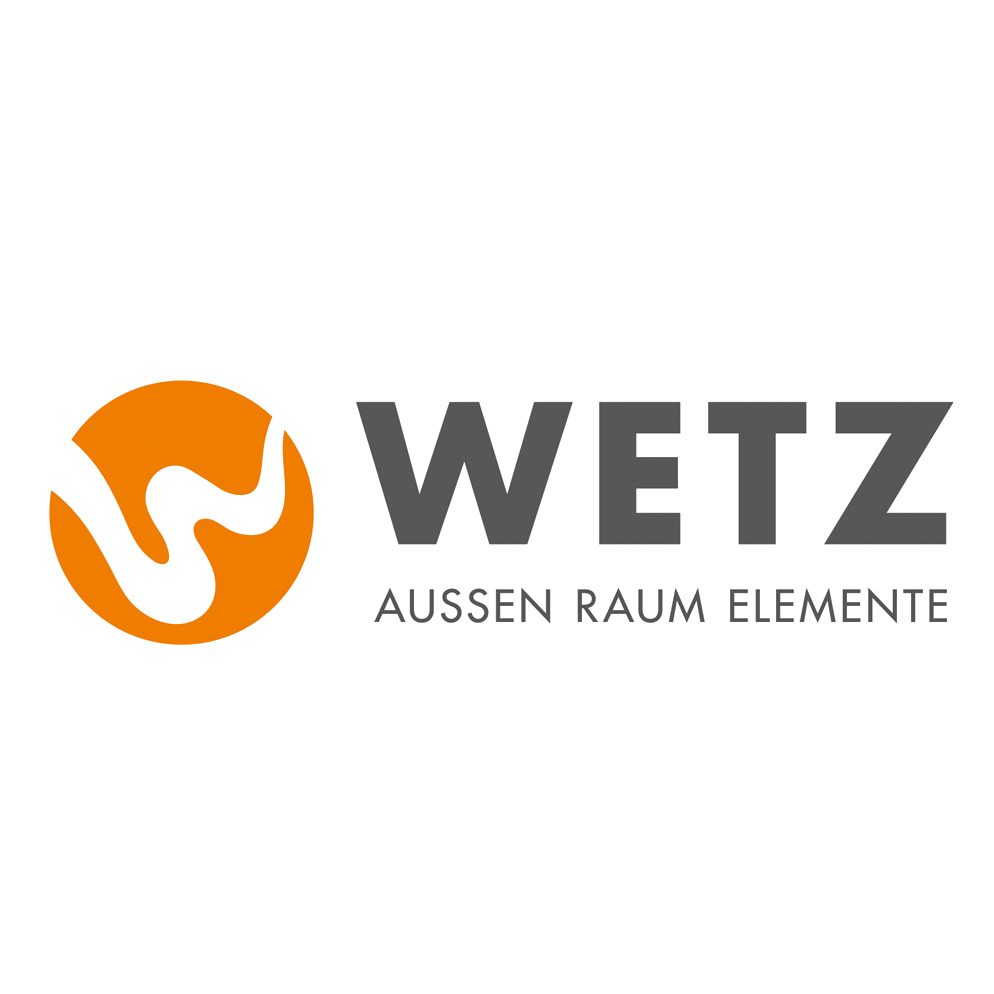 Wetz Außenraum-Elemente GmbH