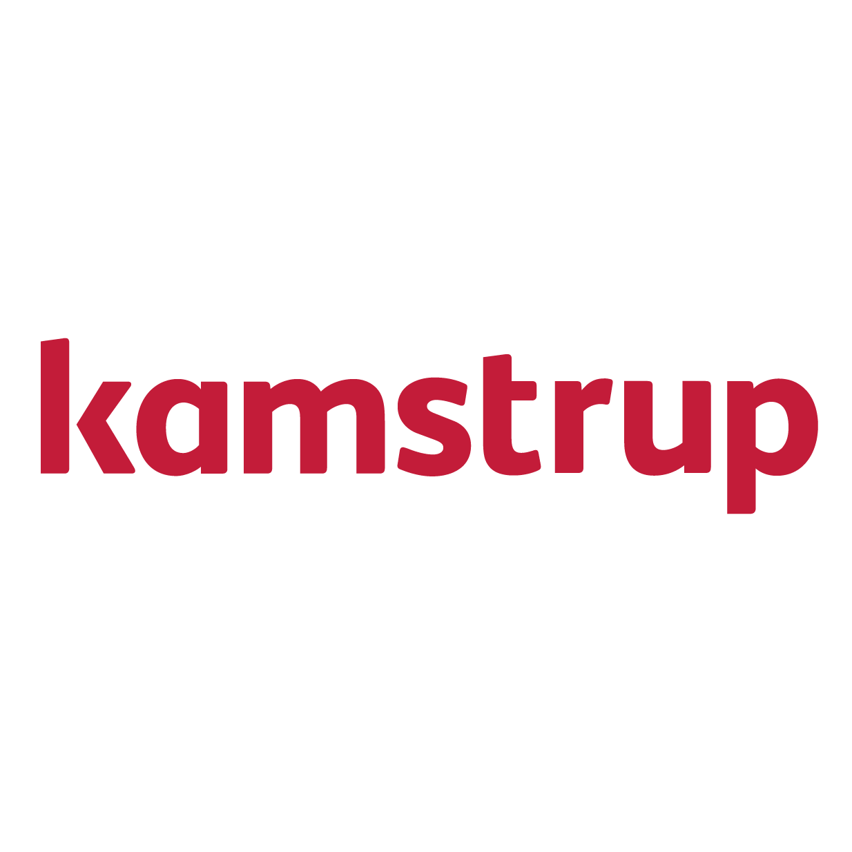 Kamstrup A/S