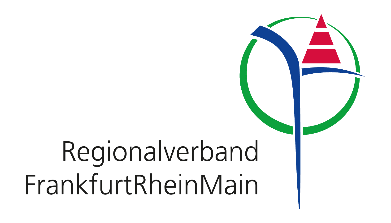Regionalverband FrankfurtRheinMain